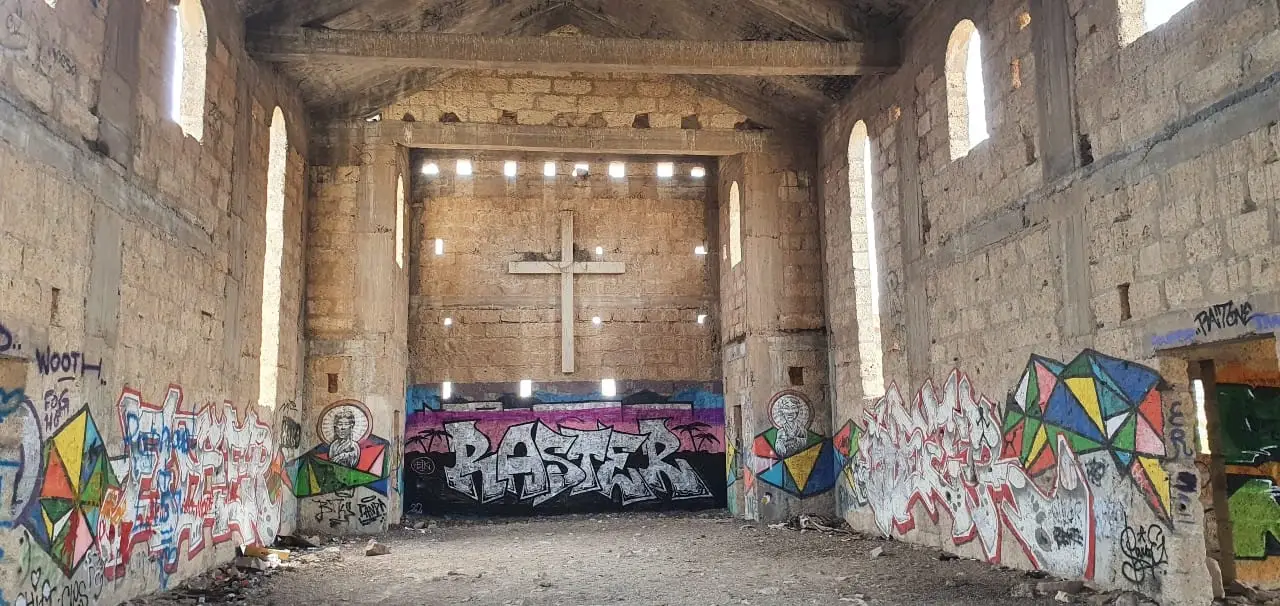 LP2
